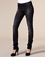 Five Pocket Slim