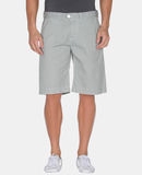 FIVER - Bermudashorts