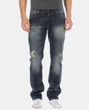FIVER - Jeans - 2