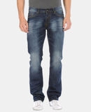 FIVER - Jeans - 3