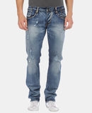 FIVER - Jeans - 4
