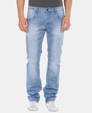 FIVER - Jeans
