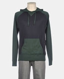 FIVER - Sweatshirt