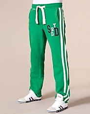 Fives Joggers