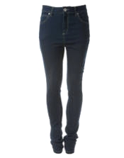 Fiveunits Jeans - 10