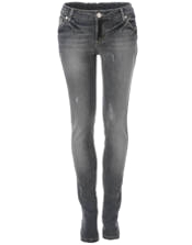 Fiveunits Jeans - 11