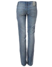 Fiveunits Jeans - 12