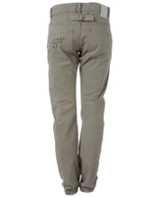 Fiveunits Jeans - 14