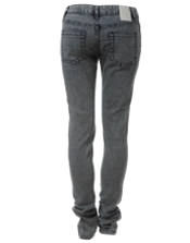 Fiveunits Jeans - 15