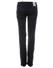 Fiveunits Jeans - 2