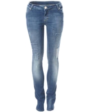 Fiveunits Jeans - 3