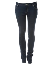 Fiveunits Jeans - 5