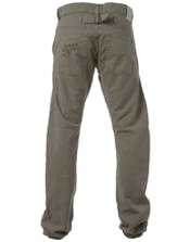 Fiveunits Jeans - 6