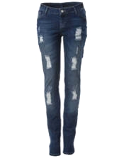 Fiveunits Jeans - 7