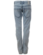 Fiveunits Jeans - 8
