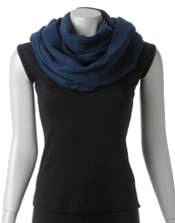 Fiveunits Scarves