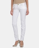 FIXDESIGN - Jeans - 3