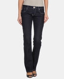 FIXDESIGN - Jeans - 4
