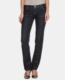 FIXDESIGN - Jeans - 5
