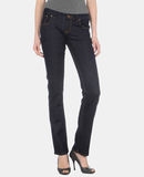 FIXDESIGN - Jeans - 7