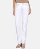 FIXDESIGN - Jeans