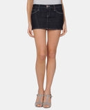 FIXDESIGN - Jeanskjol - 3