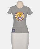 FIXDESIGN - Kortärmad t-shirt - 19