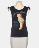 FIXDESIGN - Kortärmad t-shirt - 30