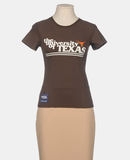 FIXDESIGN - Kortärmad t-shirt - 8