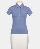 FIXDESIGN - Polotröja - 3