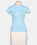 FIXDESIGN - Polotröja - 6