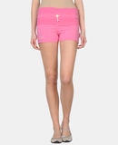 FIXDESIGN - Shorts - 3
