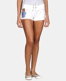 FIXDESIGN - Shorts - 5