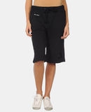 FIXDESIGN - Shorts - 6