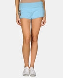 FIXDESIGN - Shorts - 7