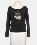 FIXDESIGN - Sweatshirt