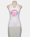 FIXDESIGN - Topp - 13