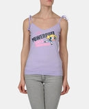 FIXDESIGN - Topp - 14
