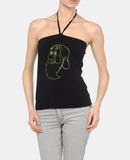 FIXDESIGN - Topp - 17