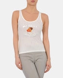 FIXDESIGN - Topp - 5