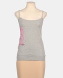 FIXDESIGN - Topp - 6