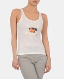 FIXDESIGN - Topp - 8