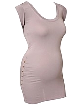 Flair Top