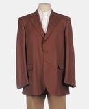 FLANNEL BAY - Blazer - 2