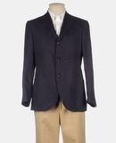 FLANNEL BAY - Blazer - 3