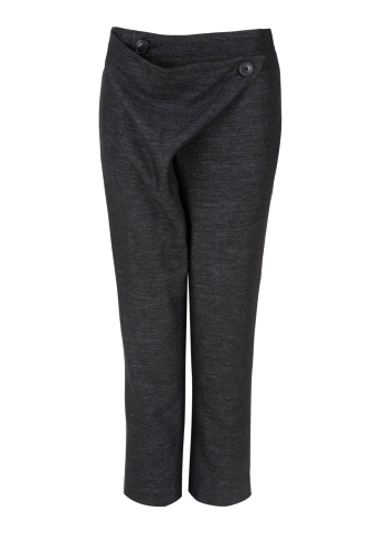 Flap Trousers By Vivienne Westwood Anglomania
