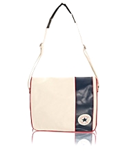 Flapbag Retro