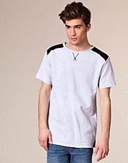 Flapper Tee