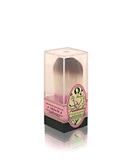 Flatbuki Brush