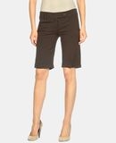 FLAVIO CASTELLANI - Bermudashorts